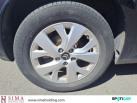 CITROEN C4 SpaceTourer