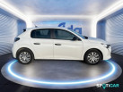 PEUGEOT 208 Affaire