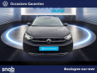 VOLKSWAGEN Taigo 1.0 TSI 110 BVM6 Life