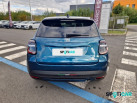 FIAT 600