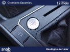 VOLKSWAGEN Taigo 1.0 TSI 110 DSG7 R-Line
