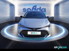 TOYOTA Corolla Touring Spt