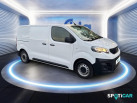 PEUGEOT Expert Fg