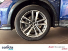 AUDI Q3 Sportback 35 TDI 150 ch S tronic 7 S line