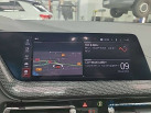 BMW Gran Coupe 218i 136 ch DKG7