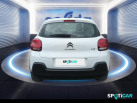 CITROEN C3 Sté