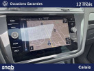 VOLKSWAGEN Tiguan 1.4 eHybrid 245ch DSG6 Elegance Exclusive