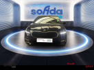 SKODA Fabia 1.0 TSI 95 ch EVO 2 BVM5 Selection