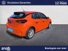 OPEL Corsa 1.2 75 ch BVM5