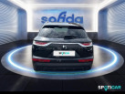 DS DS 7 Crossback