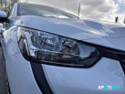 PEUGEOT 208 Affaire