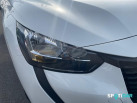 PEUGEOT 208 Affaire