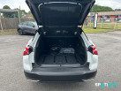 CITROEN C5 X
