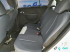 PEUGEOT iOn