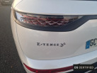 DS DS 7 Crossback