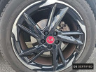 DS DS 7 Crossback