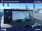 DS DS3 Crossback PureTech 100 SS BVM6 Business