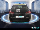 CITROEN C4 SpaceTourer