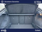 VOLKSWAGEN T-Roc 1.5 TSI EVO 150 Start/Stop DSG7 R-Line
