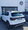 VOLKSWAGEN T-Cross 1.0 TSI 95 Start/Stop BVM5 Active