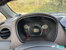 CITROEN C-Zéro