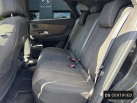 DS DS 7 Crossback