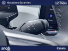 VOLKSWAGEN ID.3 204 ch Pro S Life Max