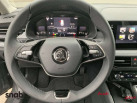SKODA Kamiq 1.0 TSI Evo 2 116 ch DSG7 Limited Edition