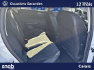 VOLKSWAGEN Polo 1.0 TSI 95 SS BVM5 Style