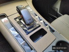 DS DS 7 Crossback