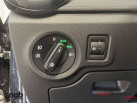 SKODA Fabia 1.0 TSI 95 ch EVO 2 BVM5 Selection