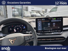 CUPRA Terramar 1.5 eHybrid 272 ch DSG6 VZ