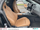 BMW Z4 Roadster
