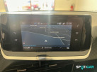 PEUGEOT 208 Affaire