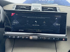 DS DS 7 Crossback
