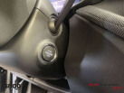 SKODA Fabia 1.0 TSI 95 ch EVO 2 BVM5 Selection