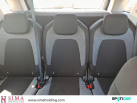 CITROEN C4 SpaceTourer