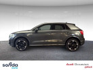 AUDI Q2 30 TDI 116 S tronic 7 S line