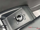 AUDI Q5 35 TDI 163 S tronic 7 S line