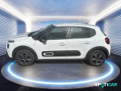 CITROEN C3 Sté