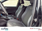 AUDI A1 Sportback 30 TFSI 110 ch S tronic 7 S Line