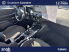 DS DS3 Crossback PureTech 100 SS BVM6 Business