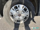 FIAT Ducato CCb