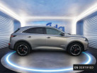 DS DS 7 Crossback