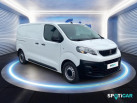 PEUGEOT Expert Fg