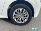 PEUGEOT 208 Affaire