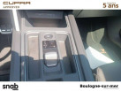 CUPRA Leon Sportstourer 1.4 e-HYBRID 204 ch DSG6 V
