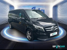 MERCEDES-BENZ Classe V