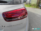CITROEN C4 SpaceTourer
