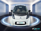 CITROEN C-Zéro